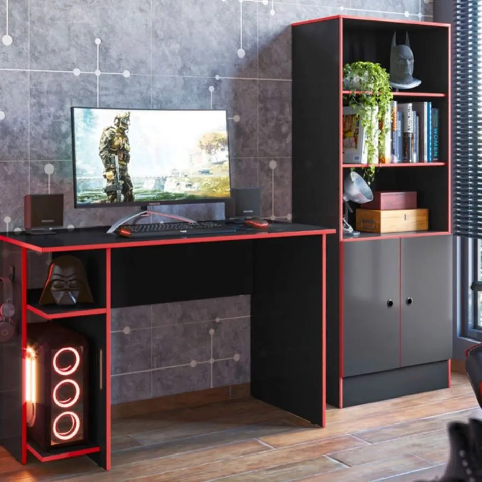 Seu lar com móveis de qualidade pelo melhor preço de Pedro II você encontra na MM Móveis!