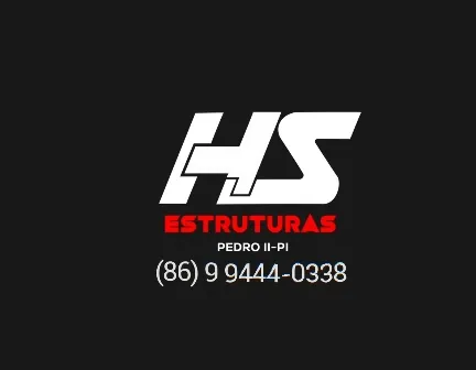 Garanta o sucesso do seu evento com os equipamentos da HS Estruturas!