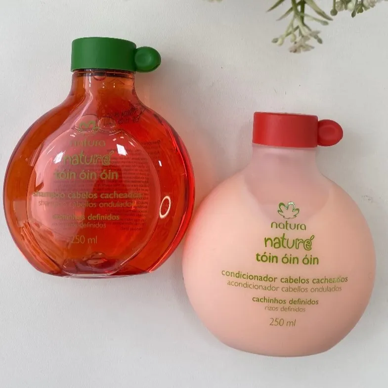 Realce sua Beleza e Bem-Estar com os Produtos da Loja Jasmim em Pedro II!