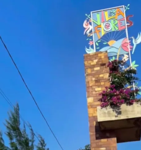 Conquiste a qualidade de vida que você merece, adquira já o seu lote na Villa Cruviana!