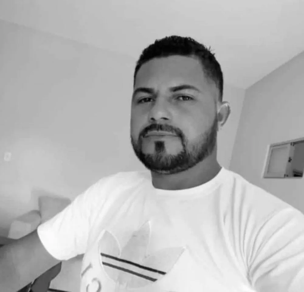 Identificado motorista vítima de acidente fatal entre Poranga e Pedro II; amigos e conhecidos lamentam nas redes sociais