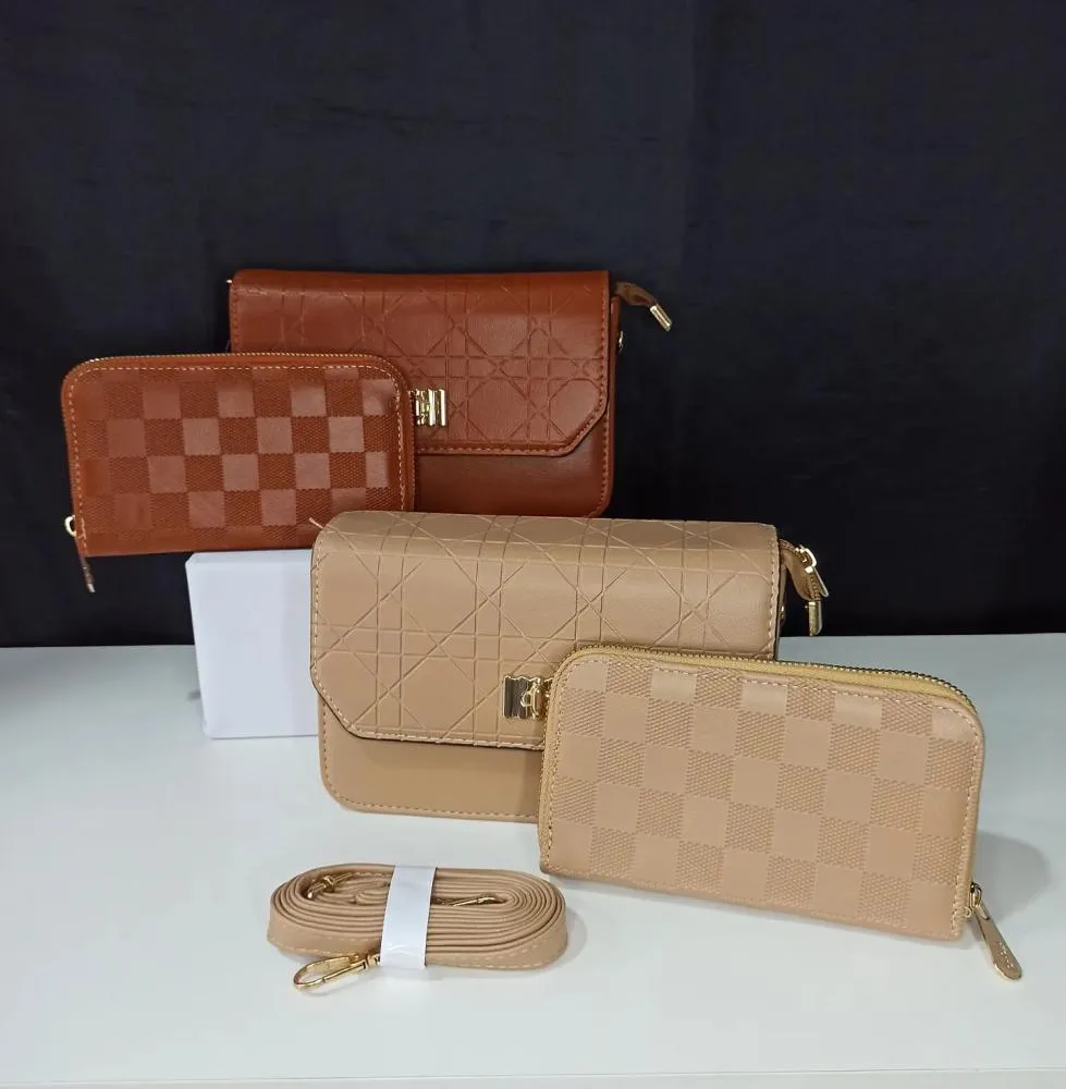 Qualidade e os melhores preços em acessórios você encontra na JW Variedades!