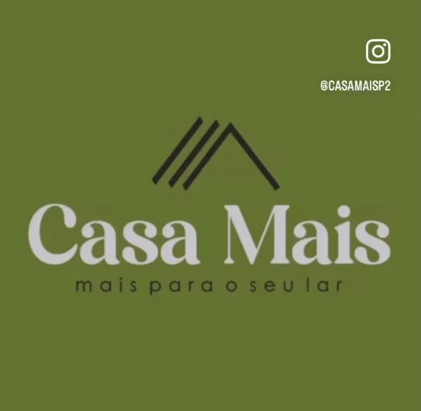 Leve qualidade e economia para sua casa com os produtos da Casa Mais, aproveite!