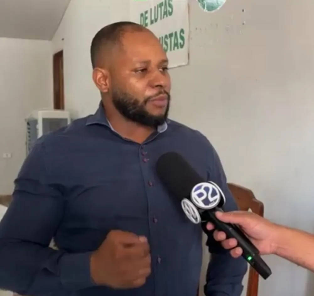 Cursos de energia solar, máquinas pesadas e outros em Pedro II. Não perca essa oportunidade!