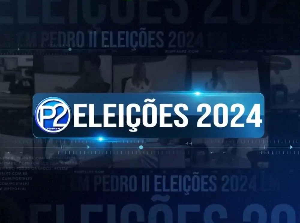 Candidatos a prefeito da cidade de Milton Brandão, avaliam seus desempenhos após entrevistas no Portal P2; confira!
