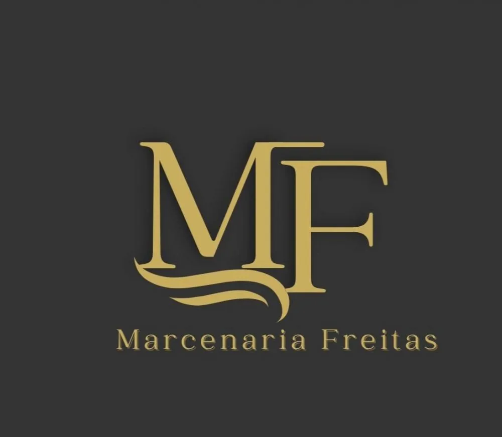 Beleza e durabilidade em portas, formas e janelas você encontra na Marcenaria Freitas em Pedro II!