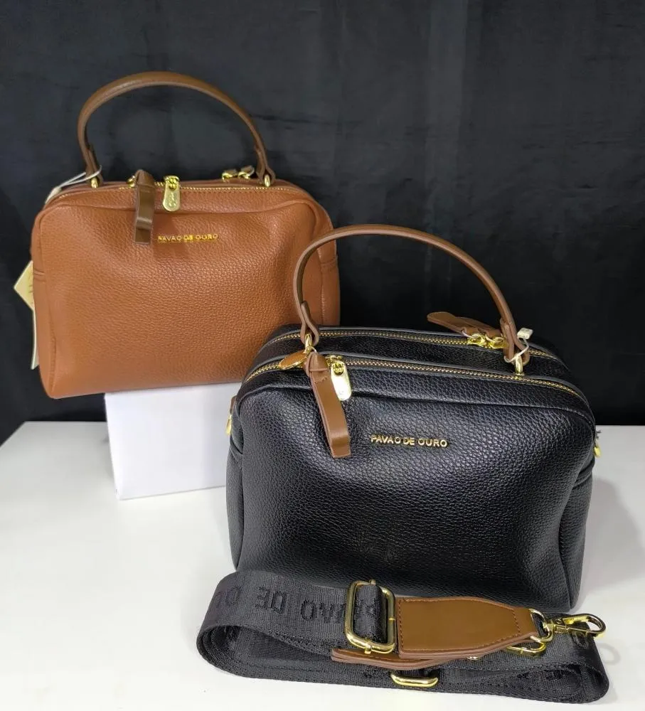 Qualidade e economia nos melhores acessórios de Pedro II você encontra na JW Variedades!