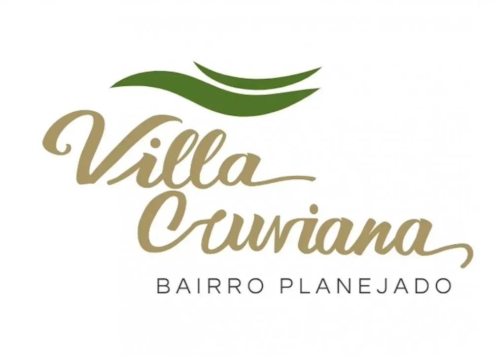 Conquiste seu sonho de viver bem, adquira já o seu lote na Villa Cruviana com condições facilitadas!