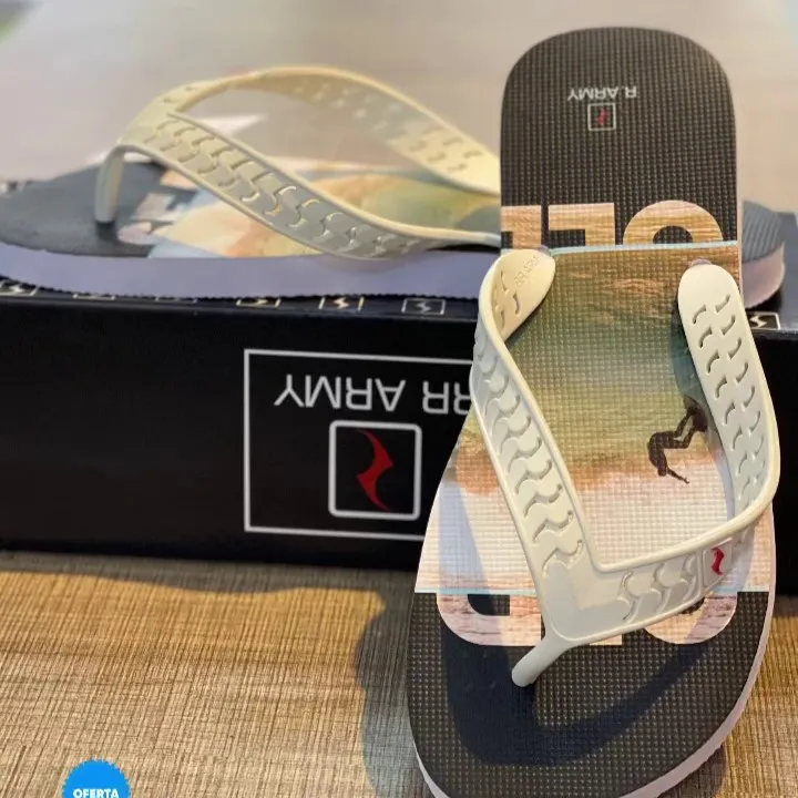 Buscando calçados de qualidade em Pedro II? Então venha para a Capital Magazine!