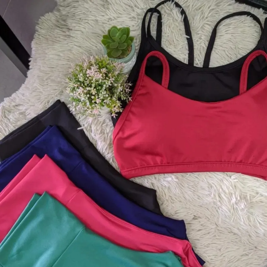 Encontre roupas que combinam qualidade, conforto e economia na Loja Henrique Confecções!