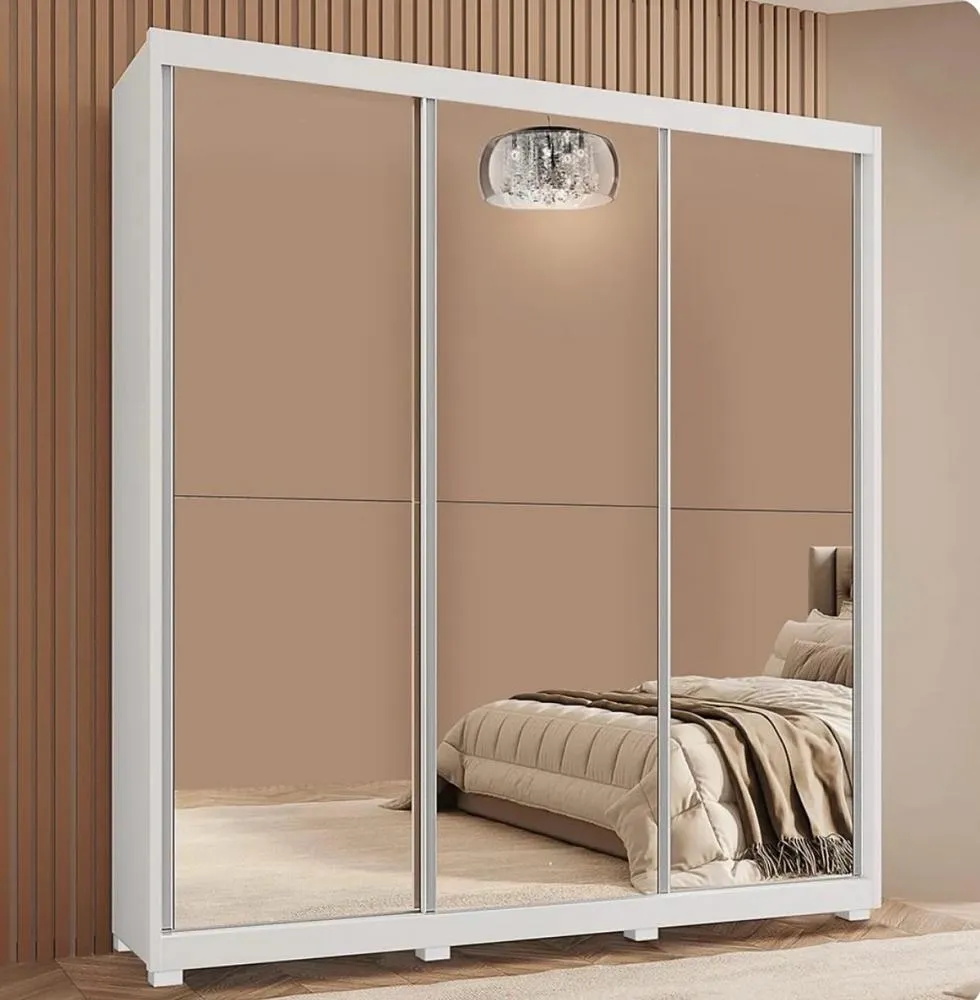 Conforto e Qualidade para Renovar seu Lar? Só na MM Móveis!