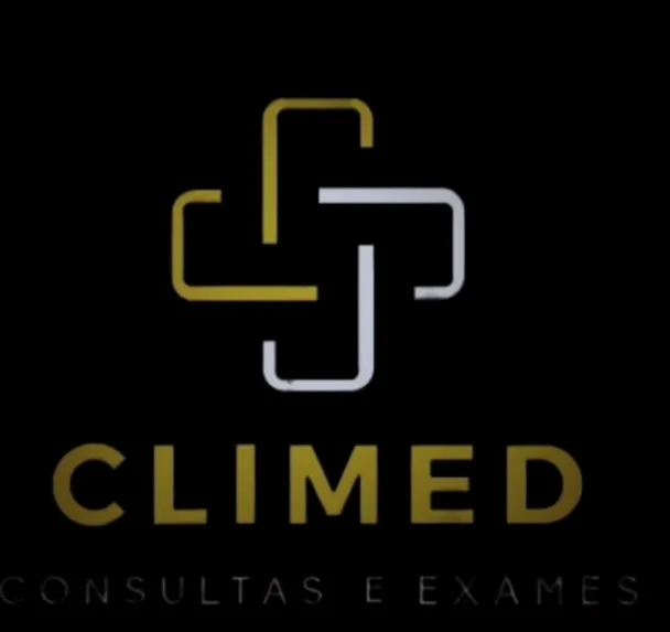 Cuide da sua saúde com o atendimento especializado da Climed de Pedro II!