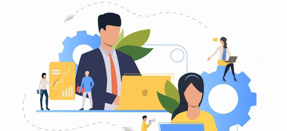 Empreender na Nova Economia: Desafios e Oportunidades para Administradores Inovadores
