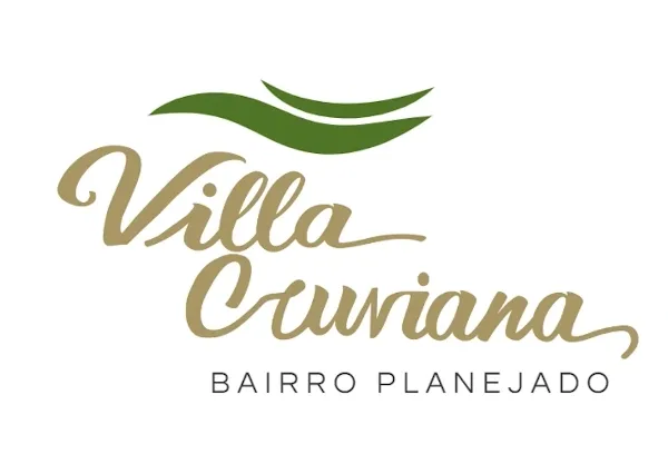 Realize o sonho da casa própria: garanta seu lote na Villa Cruviana com condições especiais!
