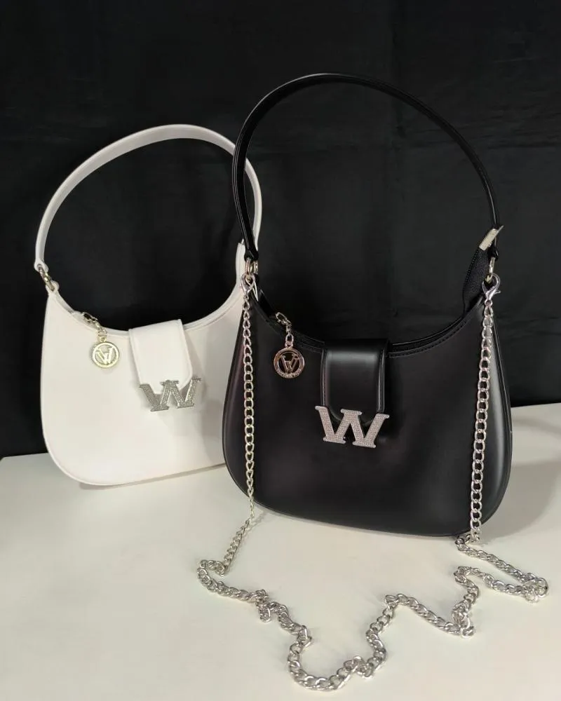 Encontre acessórios que fazem a diferença no seu visual na JW Variedades!