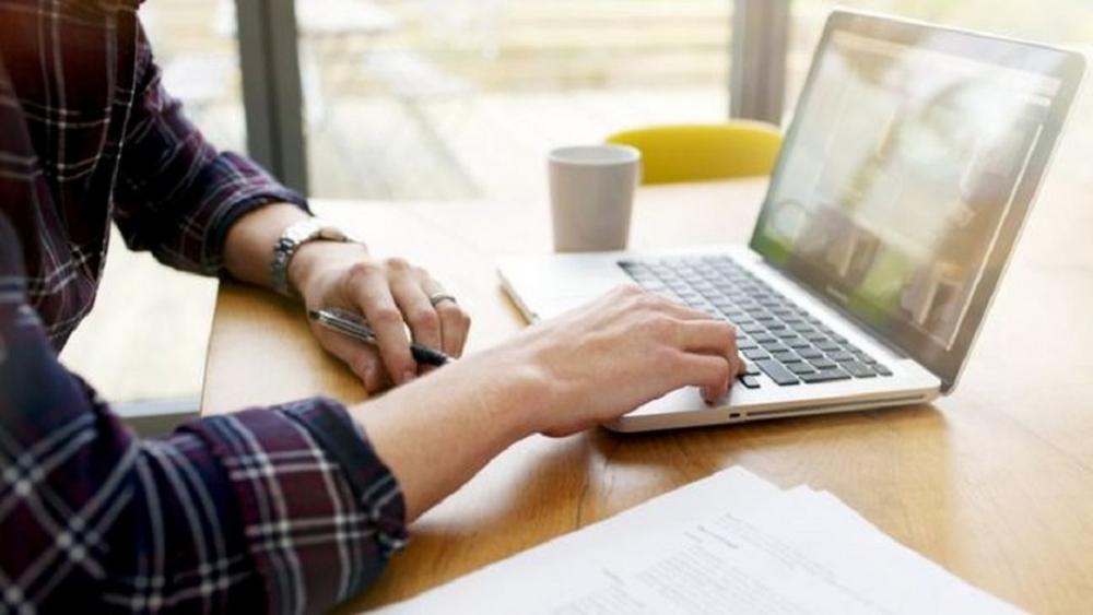 Sites do Governo do Piauí são alvos de ataque e ficam fora do ar