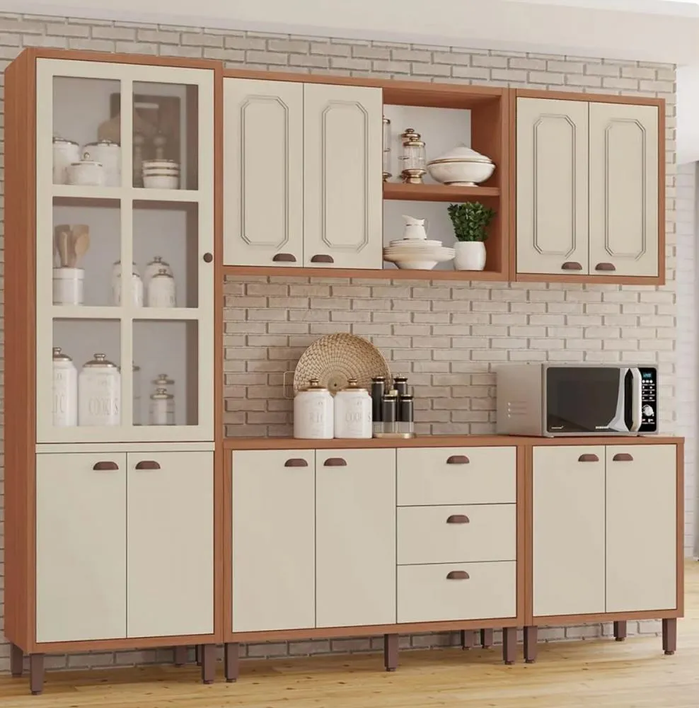 Os melhores móveis e eletrodomésticos para o seu lar você encontra na MM Móveis em Pedro II!