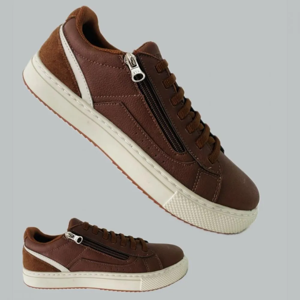 Procurando acessórios e vestuário com qualidade garantida? Então venha para a Capital Magazine!