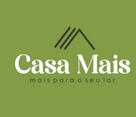 Economize de verdade na Casa Mais: Praticidade e qualidade para seu dia a dia!