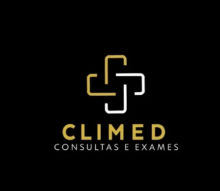 Transforme sua saúde e qualidade de vida, agende já sua consulta na Climed de Pedro II!