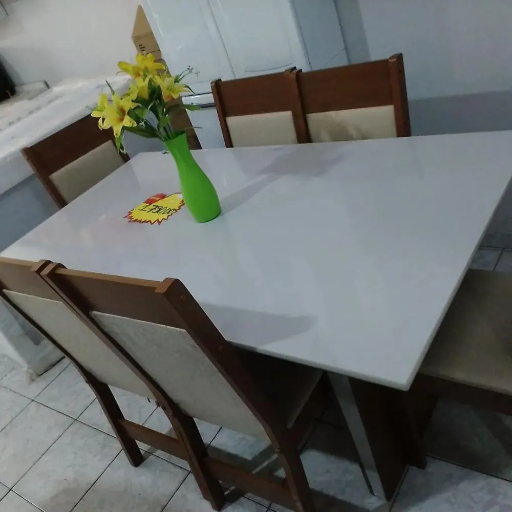 Não perca as promoções especiais do aniversário da Arruda Móveis em Pedro II!