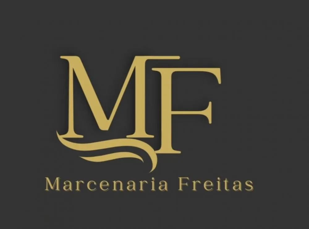 Qualidade e sofisticação em portas, janelas e forros você encontra na Marcenaria Freitas em Pedro II!