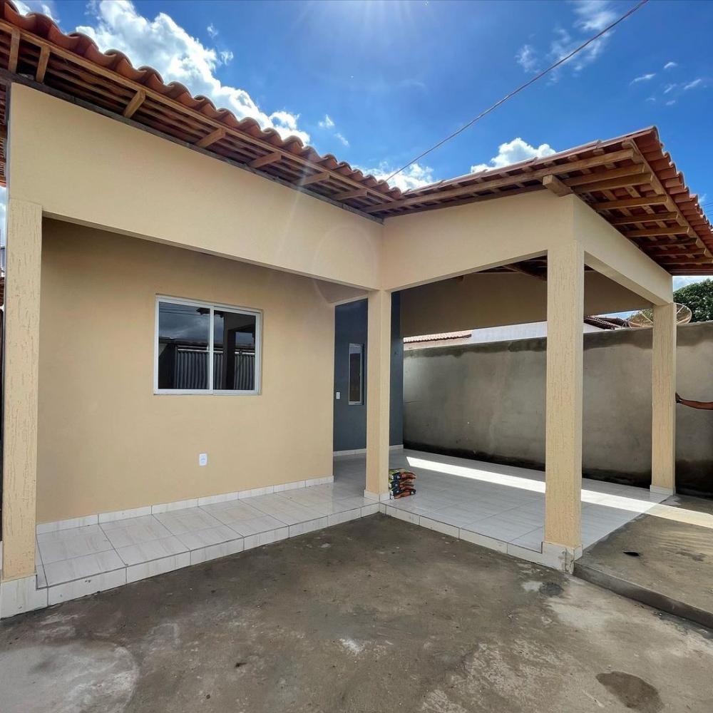 O sonho de ter seu imóvel pode se tornar realidade em 2022, venha para a Construtora Ideal e conheça os nossos serviços!