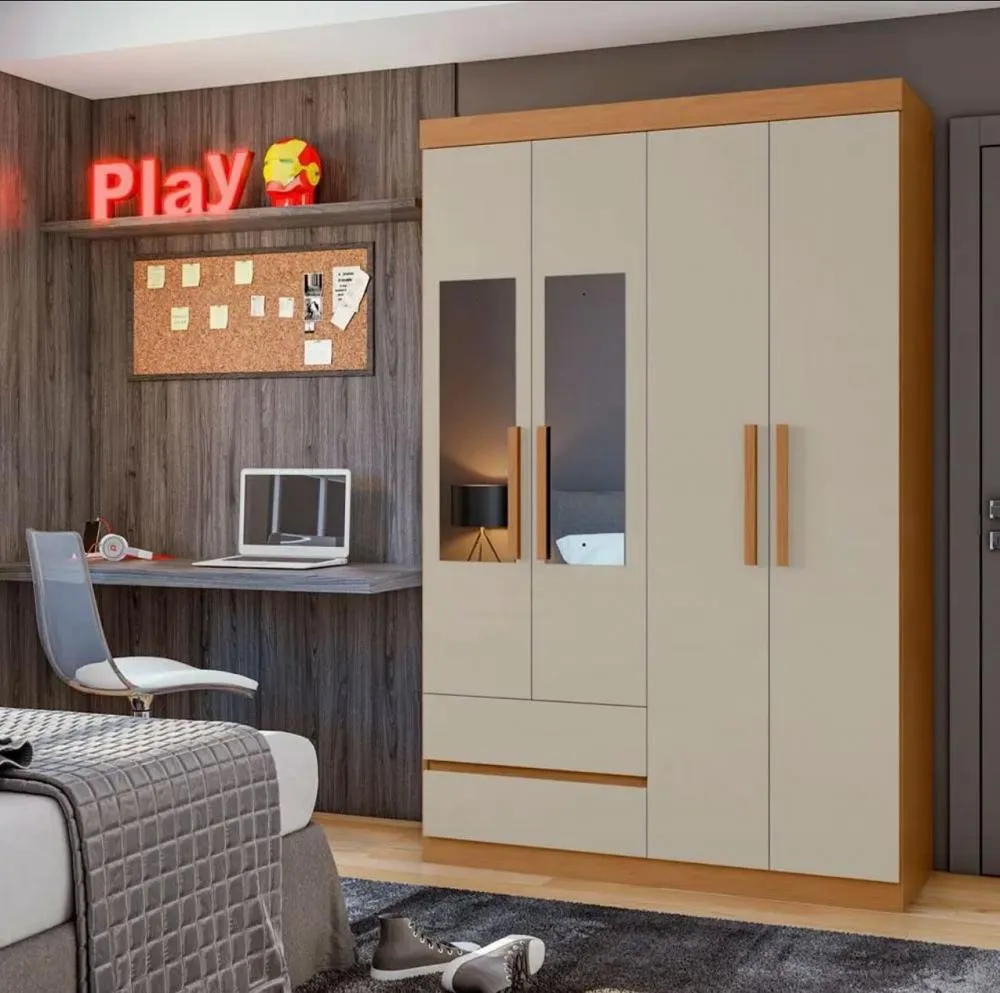 Transforme Sua Casa com a Modernidade e o Conforto dos produtos da MM Móveis!