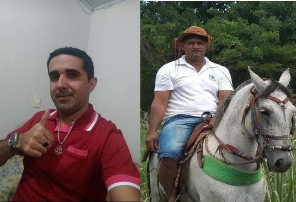 Familiares e amigos realizam campanha de arrecadação para vítimas de acidente na Lagoa de São Francisco