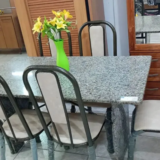 Transforme seu lar com os móveis da Arruda Móveis de Pedro II!