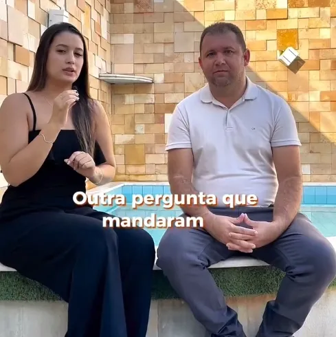 Adquira o seu lote na Villa Cruviana e comece a viver com a qualidade que você sempre sonhou!