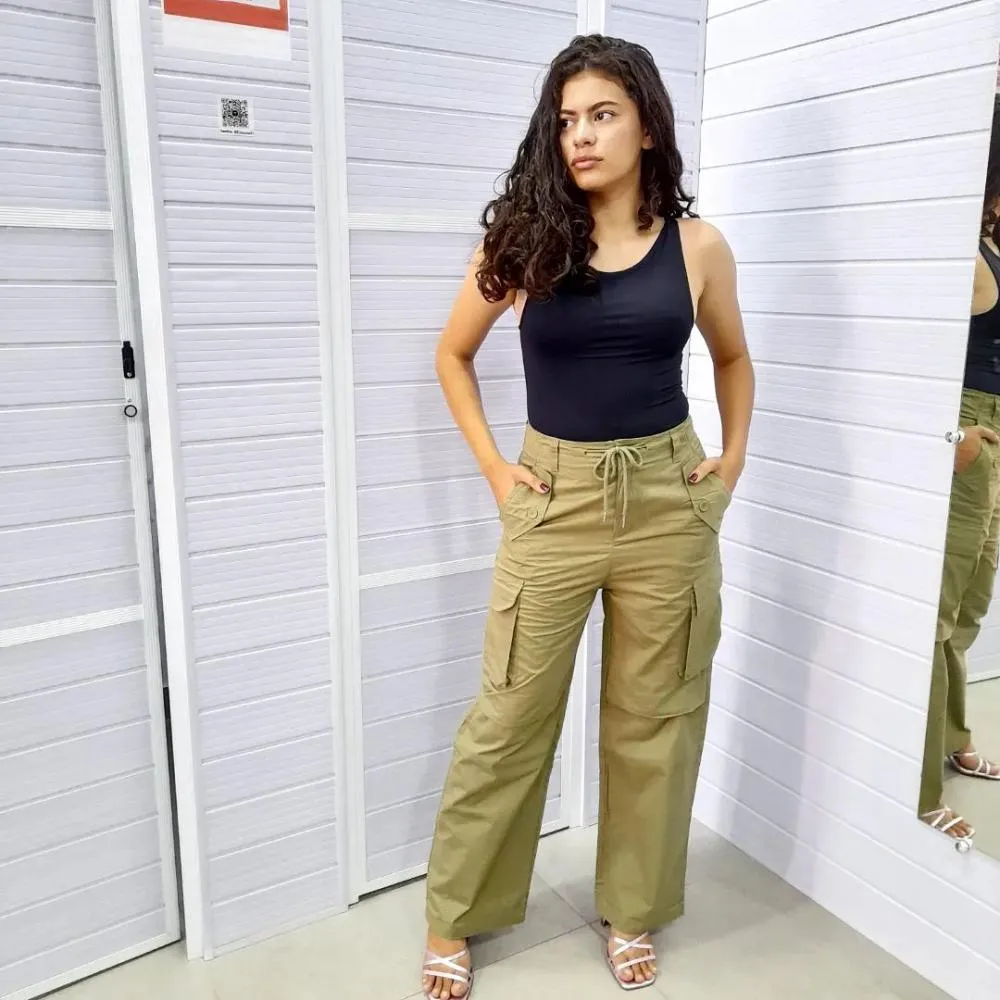 Qualidade e estilo para renovar seu guarda-roupa? Encontre na Loja Henrique Confecções em Pedro II!