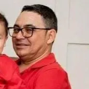 Pedro II: Família de José Mendes inicia campanha para custear tratamento ocular de mais de R$10 mil!