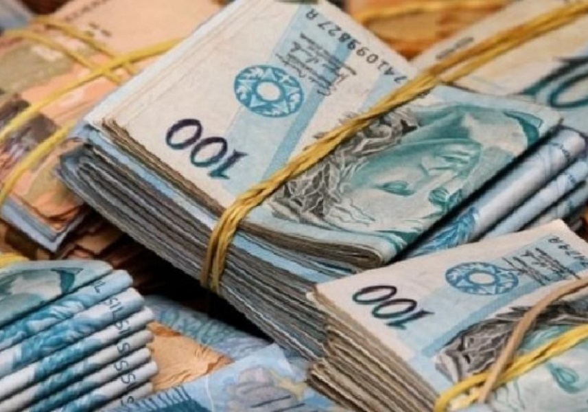 Está precisando de dinheiro Rápido e Seguro? Vá até a DLF CRED Promotora e faça uma simulação!