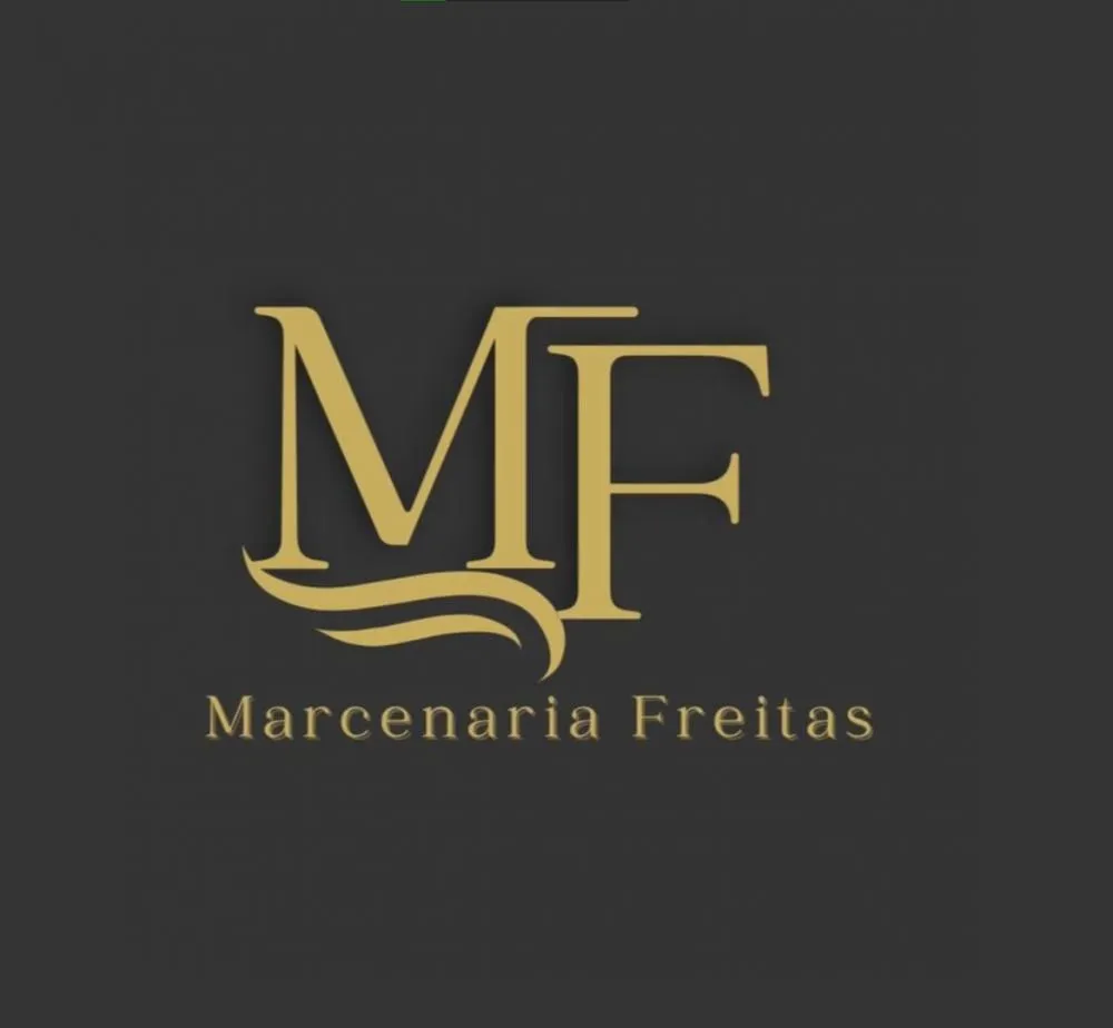 Renove seu ambiente com as portas, janelas e forros de alta qualidade da Marcenaria Freitas!