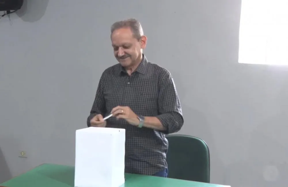 Academia Pedrosegundense de Letras e Artes realiza eleição para o ingresso de novos acadêmicos; saiba mais!