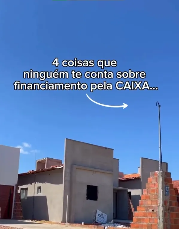 Realize o sonho da casa própria e diga adeus ao aluguel com a Construtora Ideal!