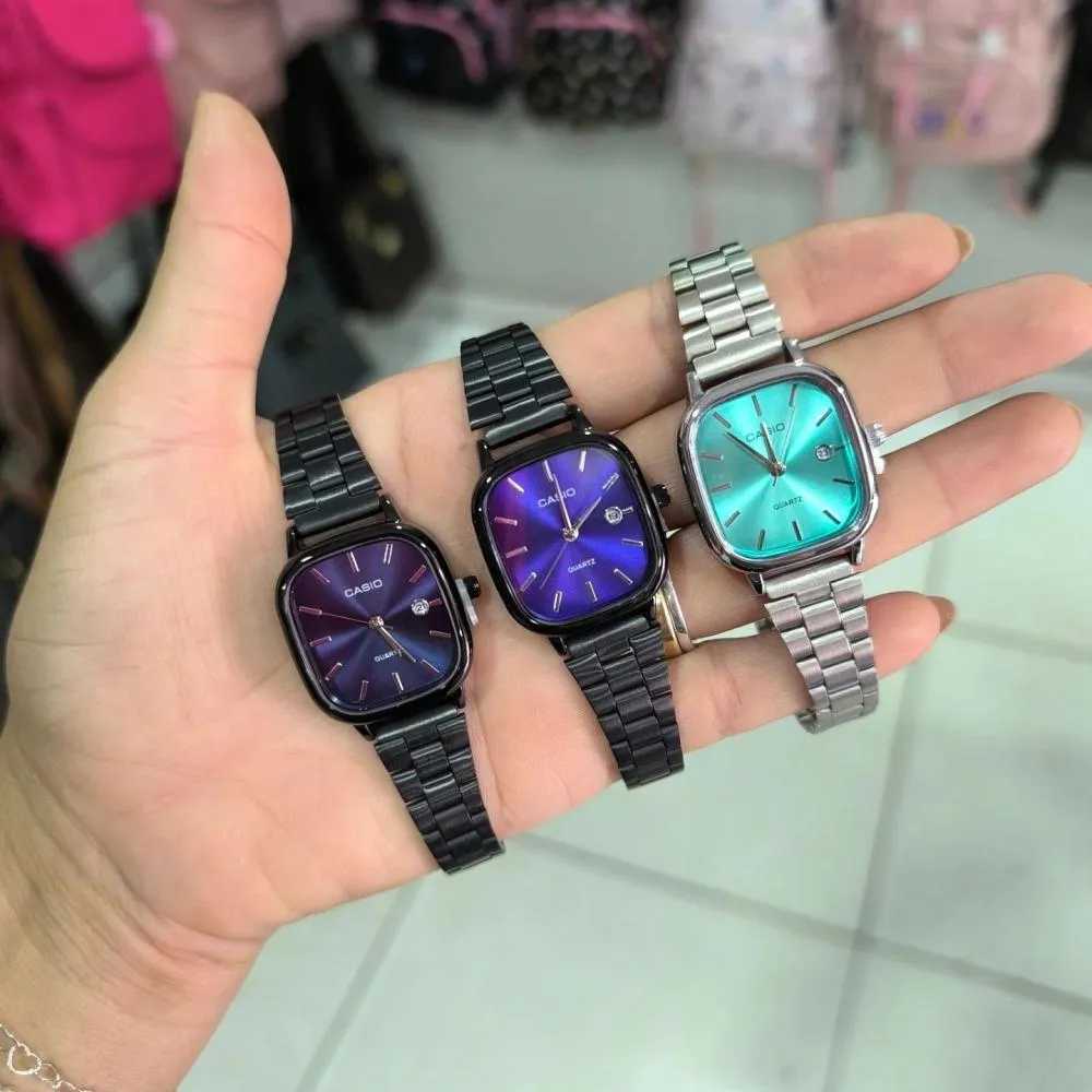 Qualidade, estilo e preços imbatíveis esperam por você na JW Variedades!