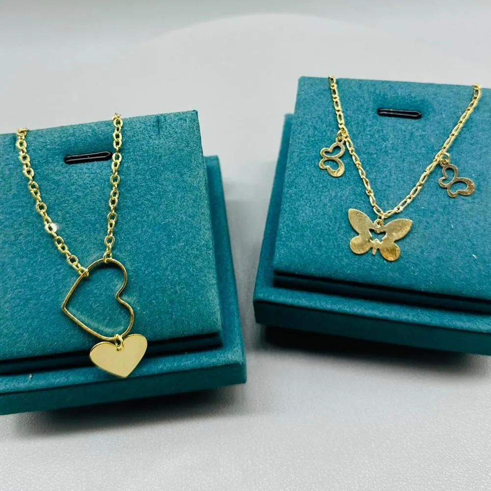 Realce Sua Beleza e Estilo com as Novidades da Loja Rosa Clara em Pedro II!