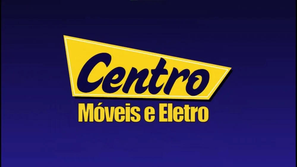 Tudo que sua casa precisa em um só lugar: Venha para a Centro Móveis!