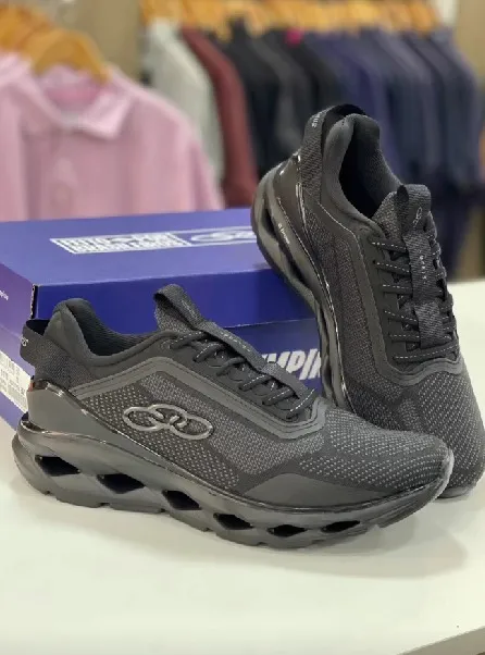 Buscando calçados de qualidade em Pedro II? A Capital Magazine tem o que você precisa!