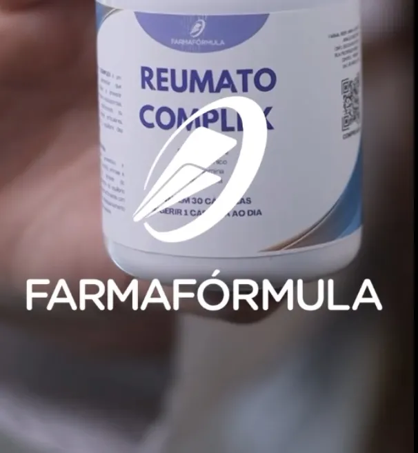 Compre Medicamentos Manipulados com Segurança e Qualidade na Farmafórmula de Pedro II!