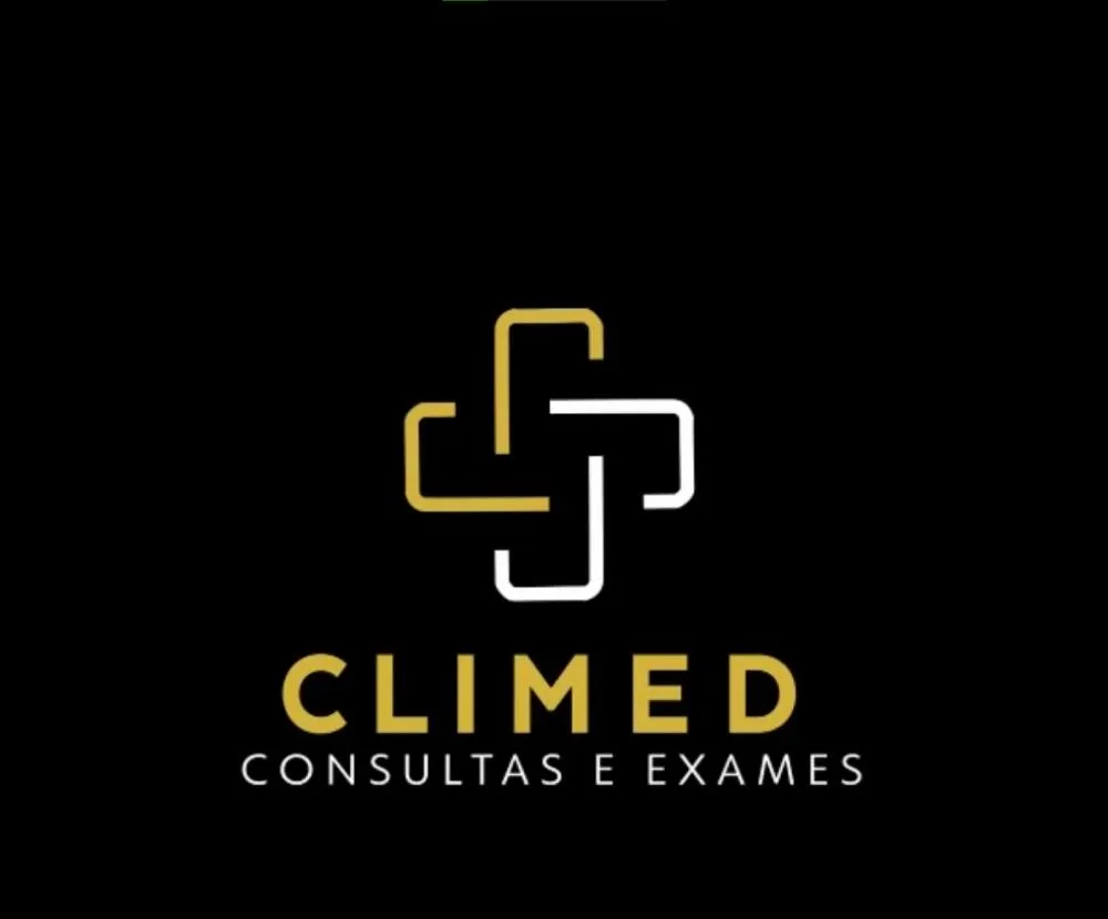 Cuide da sua saúde e bem-estar, realize seus exames na Climed em Pedro II!