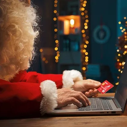 Ideias sobre como Preparar Seu Negócio para Lucrar nas Festas de Fim de Ano