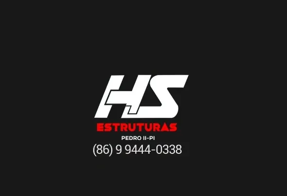 Tudo o que seu evento precisa para ser um sucesso está na HS Estruturas; Solicite seu orçamento!