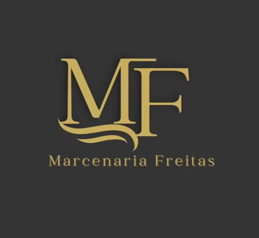 Transforme seu espaço com portas, janelas e forros de qualidade da Marcenaria Freitas!