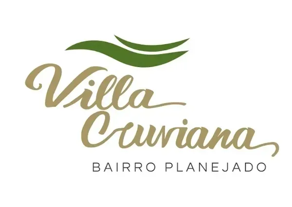 Viva com qualidade e conforto, adquira já o seu lote na Villa Cruviana em Pedro II!