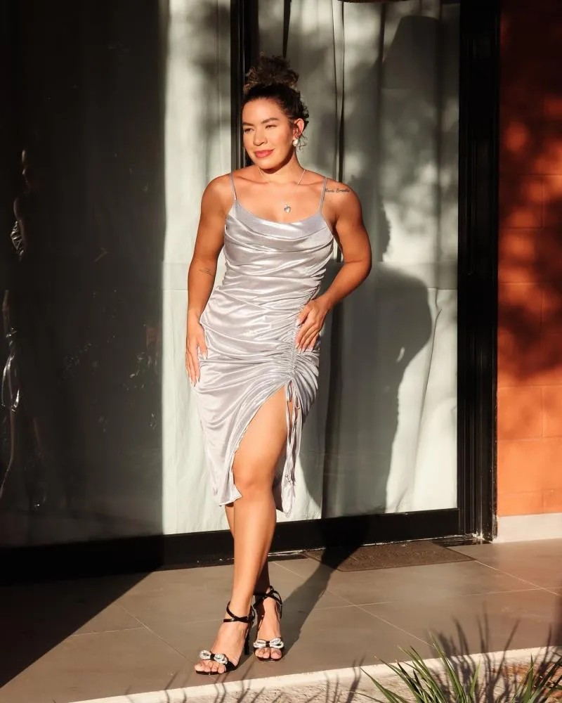 Arrase nas festas de final de ano com as novidades da Capital Magazine!