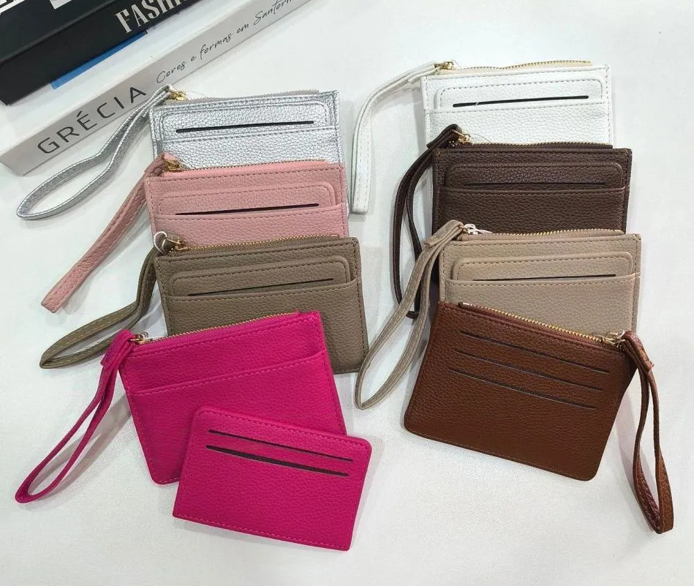 Arrase nas festividades de fim de ano com os acessórios da JW Variedades!