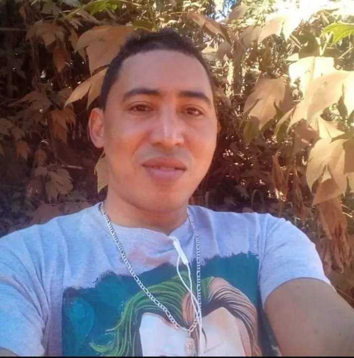 Homem morre em acidente de moto em Poranga-CE